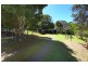 2 Coral Court, Canungra QLD 4275