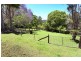 2 Coral Court, Canungra QLD 4275