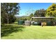2 Coral Court, Canungra QLD 4275