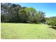 2 Coral Court, Canungra QLD 4275
