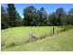 2 Coral Court, Canungra QLD 4275
