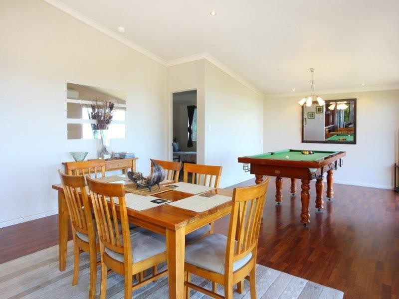 50 Hellfire Pass, Lower Beechmont QLD 4211