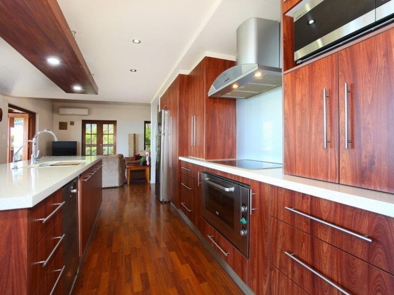 50 Hellfire Pass, Lower Beechmont QLD 4211