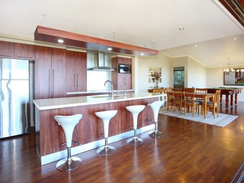 50 Hellfire Pass, Lower Beechmont QLD 4211