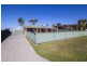20 Widden Court, Worongary QLD 4213