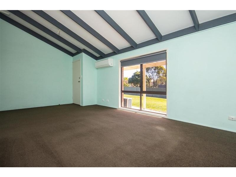 20 Widden Court, Worongary QLD 4213