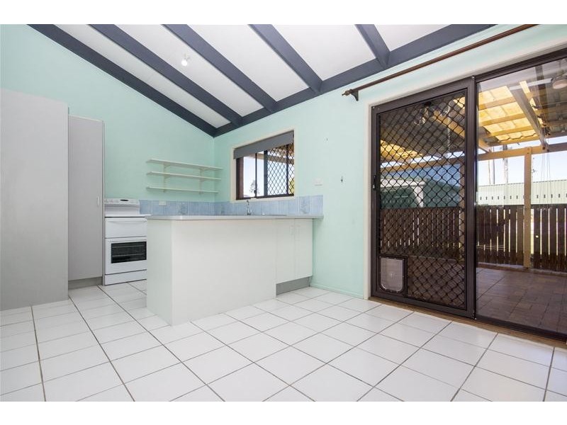 20 Widden Court, Worongary QLD 4213