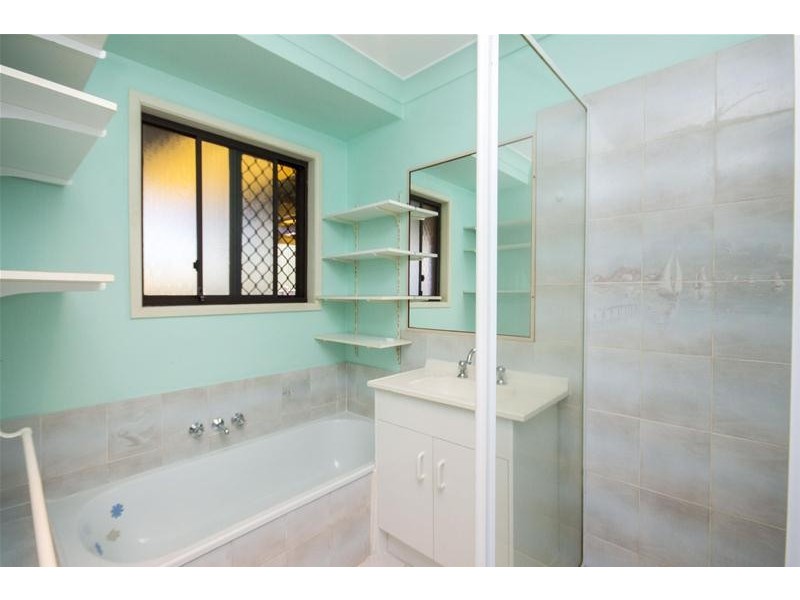 20 Widden Court, Worongary QLD 4213