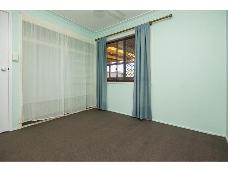 20 Widden Court, Worongary QLD 4213