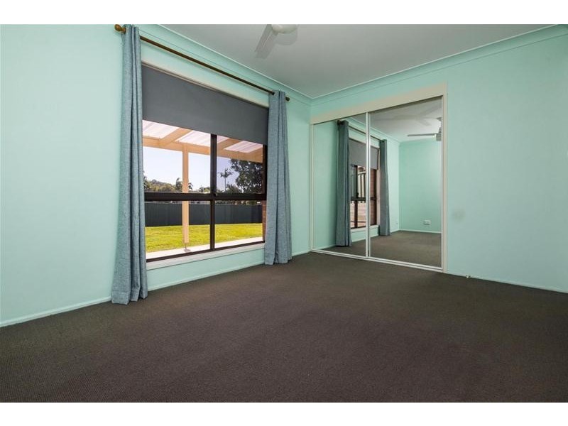 20 Widden Court, Worongary QLD 4213