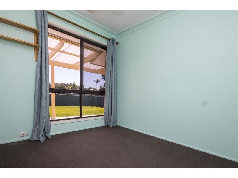 20 Widden Court, Worongary QLD 4213