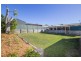 20 Widden Court, Worongary QLD 4213