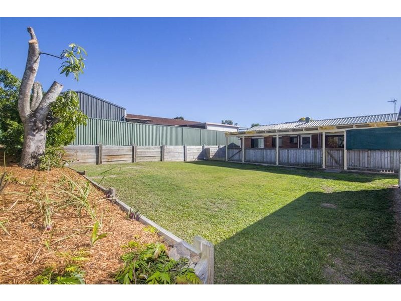 20 Widden Court, Worongary QLD 4213
