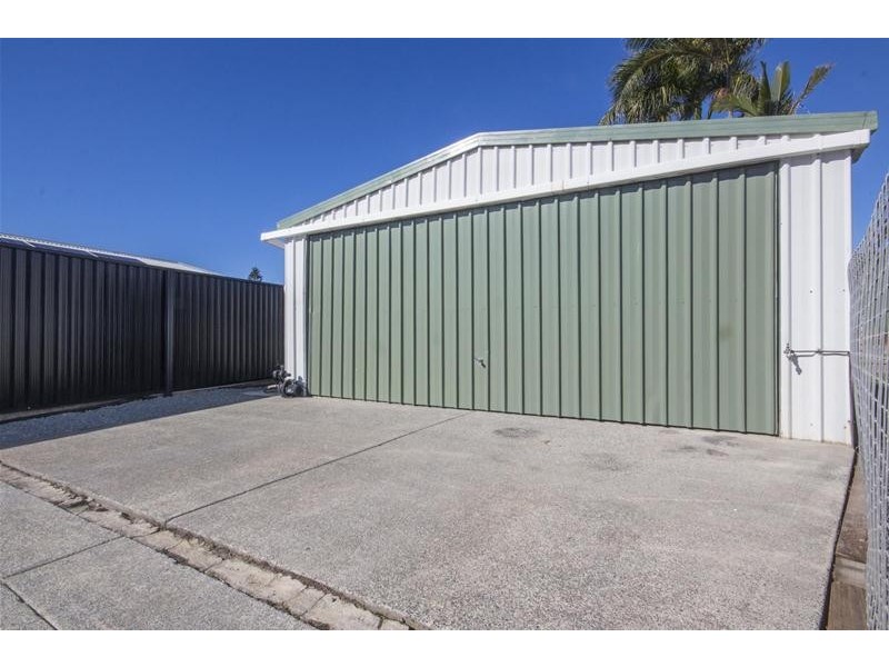 20 Widden Court, Worongary QLD 4213