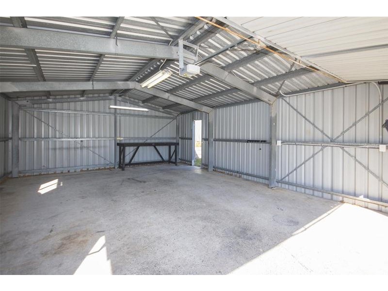 20 Widden Court, Worongary QLD 4213