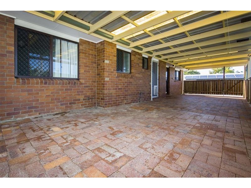 20 Widden Court, Worongary QLD 4213