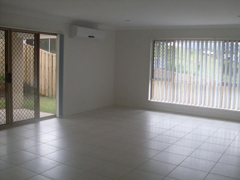 51 Jackaroo Crescent, Gilston QLD 4211