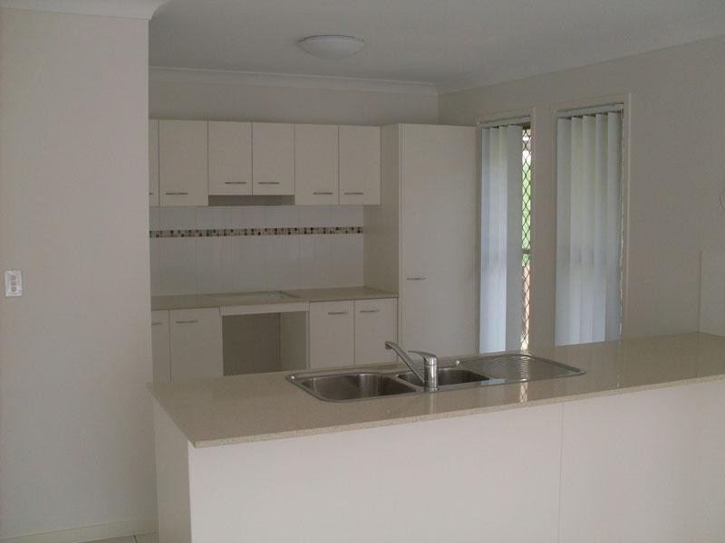 51 Jackaroo Crescent, Gilston QLD 4211