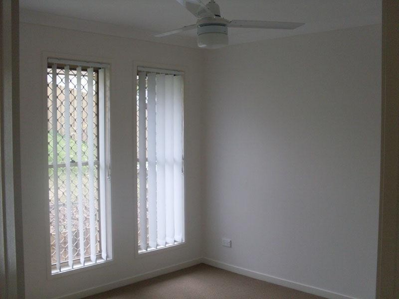 51 Jackaroo Crescent, Gilston QLD 4211