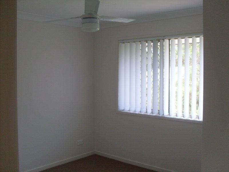 51 Jackaroo Crescent, Gilston QLD 4211