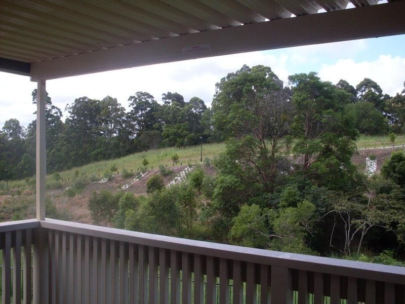 51 Jackaroo Crescent, Gilston QLD 4211