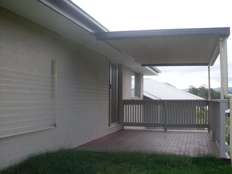 51 Jackaroo Crescent, Gilston QLD 4211