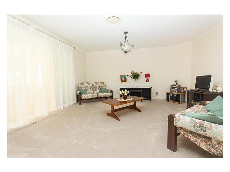 66 Trentbridge Court, Mount Nathan QLD 4211