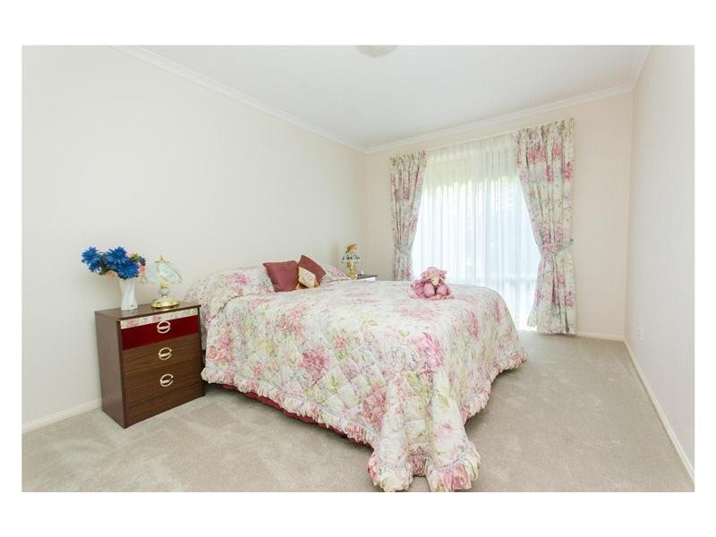 66 Trentbridge Court, Mount Nathan QLD 4211