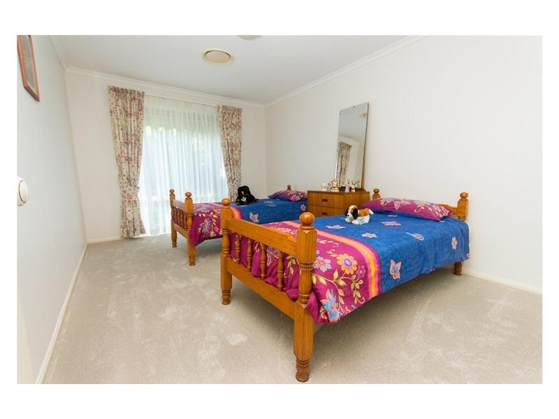 66 Trentbridge Court, Mount Nathan QLD 4211