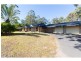 37 Teasdale Drive, Nerang QLD 4211