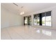 37 Teasdale Drive, Nerang QLD 4211