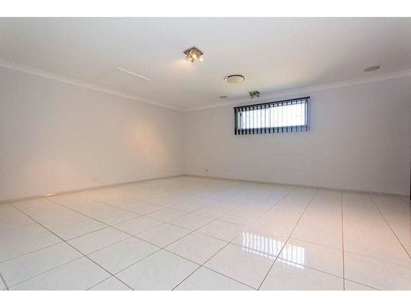 37 Teasdale Drive, Nerang QLD 4211