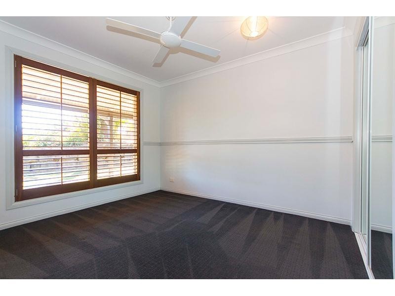 37 Teasdale Drive, Nerang QLD 4211