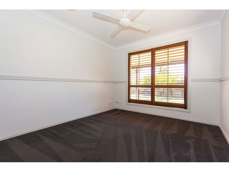 37 Teasdale Drive, Nerang QLD 4211