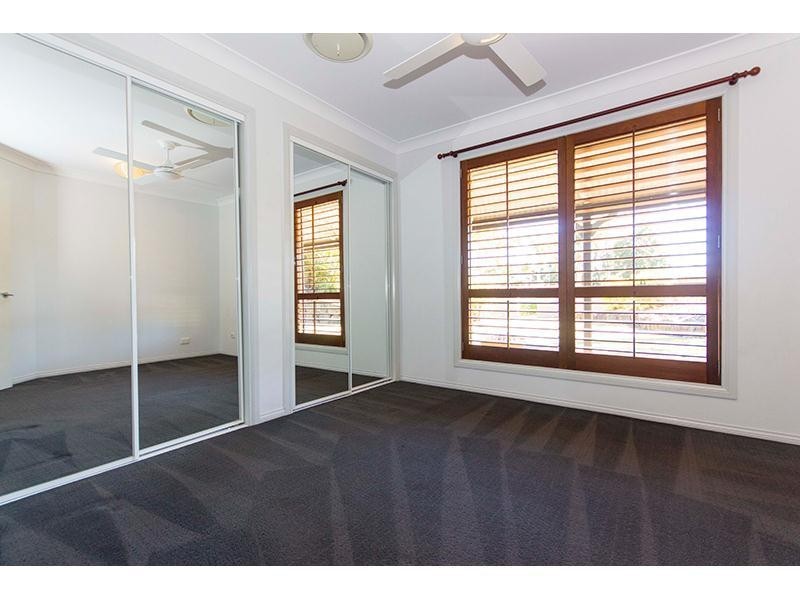 37 Teasdale Drive, Nerang QLD 4211