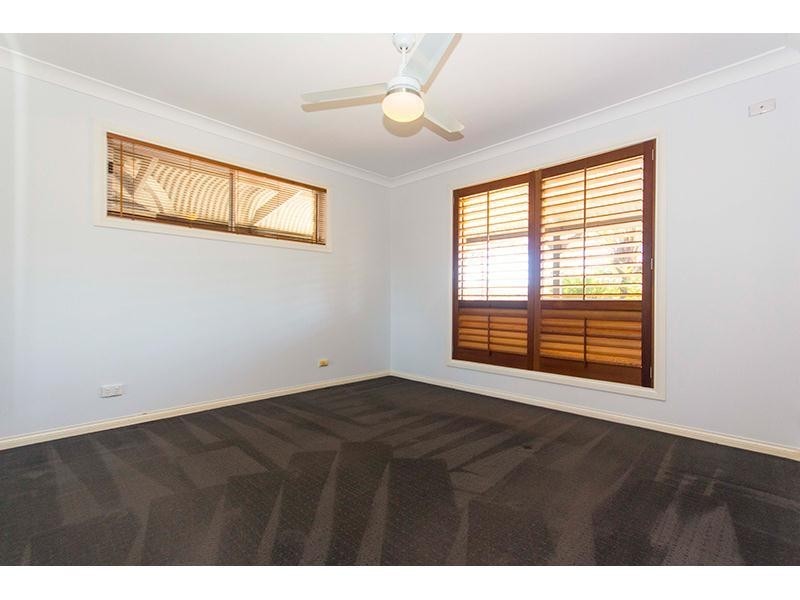 37 Teasdale Drive, Nerang QLD 4211