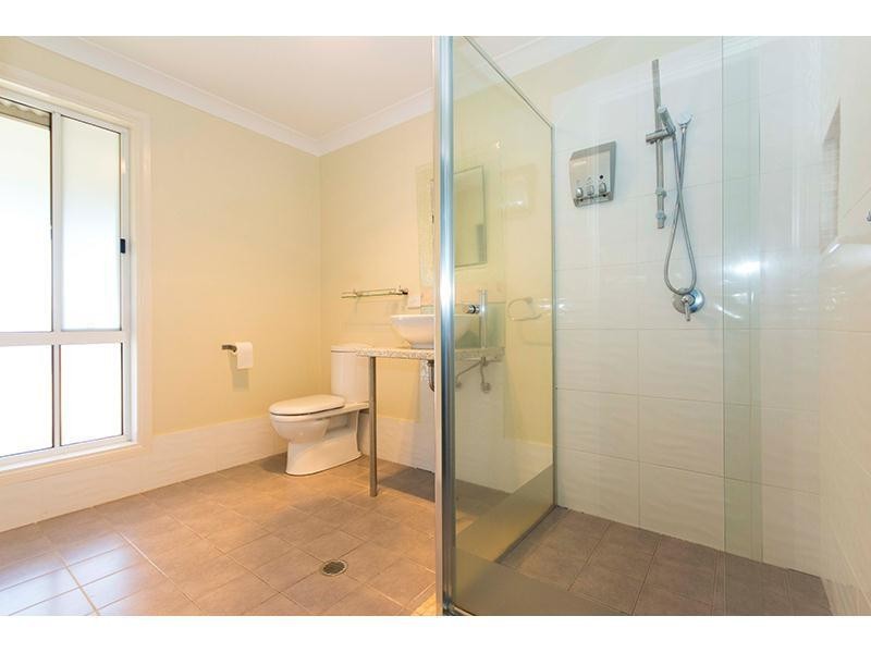 37 Teasdale Drive, Nerang QLD 4211