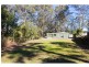 37 Teasdale Drive, Nerang QLD 4211