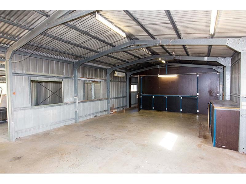 37 Teasdale Drive, Nerang QLD 4211