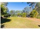 37 Teasdale Drive, Nerang QLD 4211