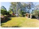 37 Teasdale Drive, Nerang QLD 4211