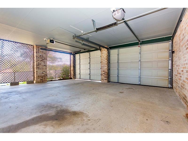 37 Teasdale Drive, Nerang QLD 4211