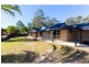 37 Teasdale Drive, Nerang QLD 4211