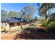 37 Teasdale Drive, Nerang QLD 4211