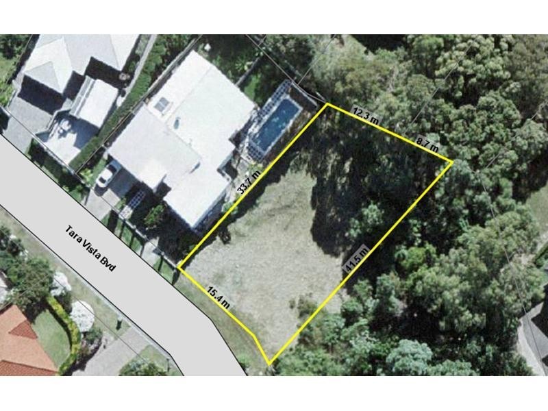 3 Tara Vista Boulevard, Highland Park QLD 4211