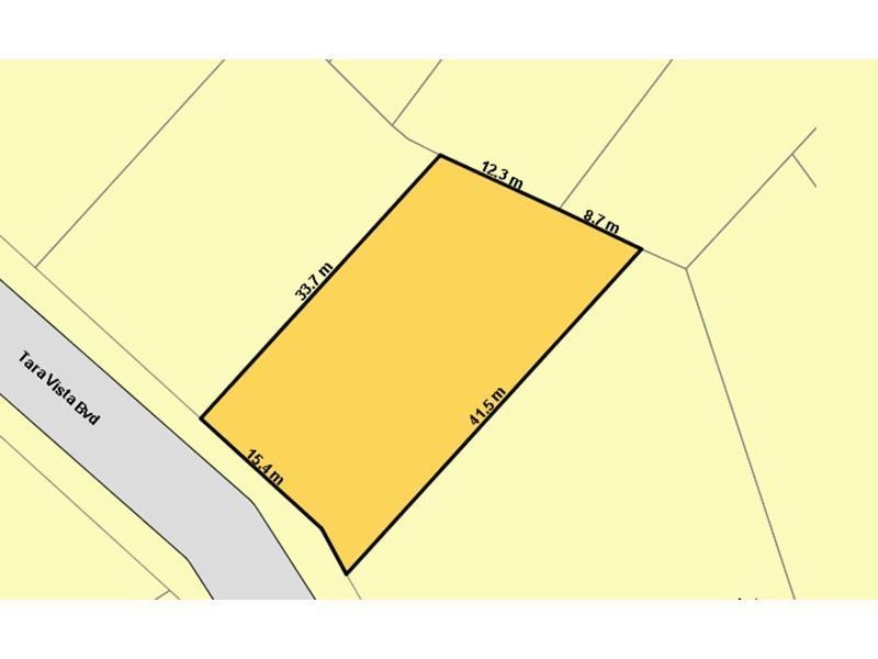 3 Tara Vista Boulevard, Highland Park QLD 4211