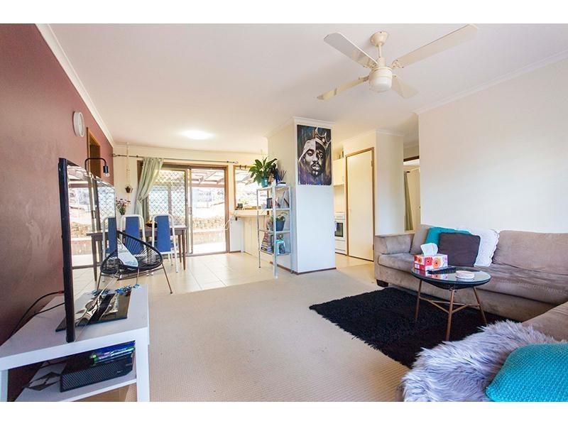 3/5 Parkridge Drive, Molendinar QLD 4214