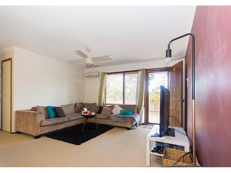 3/5 Parkridge Drive, Molendinar QLD 4214