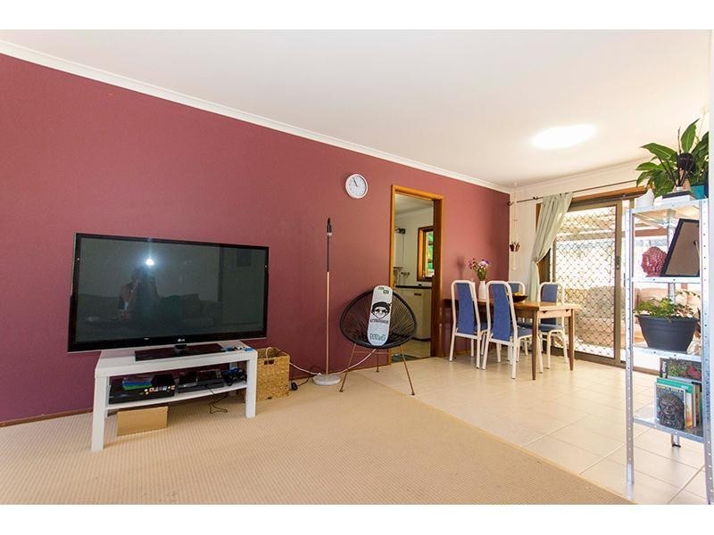 3/5 Parkridge Drive, Molendinar QLD 4214
