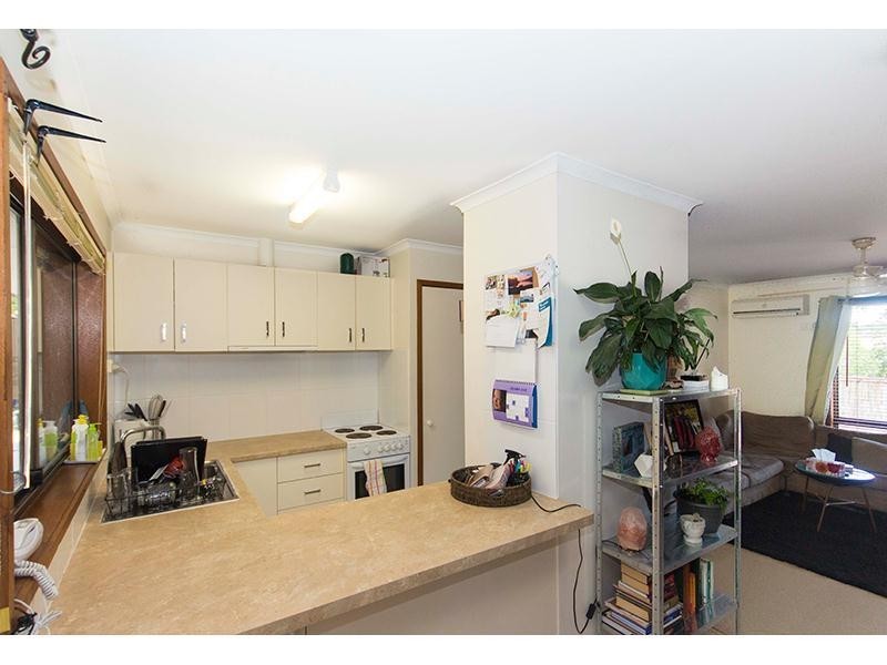 3/5 Parkridge Drive, Molendinar QLD 4214